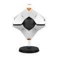 thumbnail image 5 of Numskull Destiny Generalist Ghost Shell Figure Collectable Replica Statue - Official Destiny Merchandise, Medium, 5 of 5