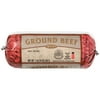 Ground Beef 85% Lean, 1 lb