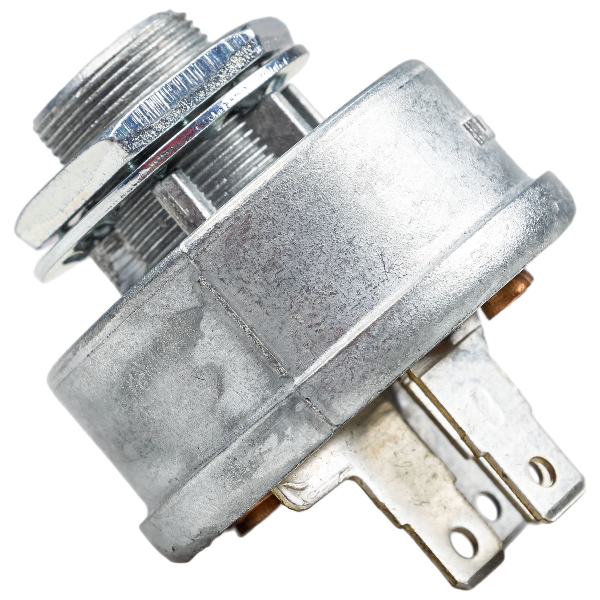 CUB CADET IH-61524-C3 Ignition Switch 800 1650 1450 1250 1200 1000 IH-61524-C2