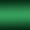 Hunter Green, variant on GORILLA GRIP LED Tactical Flashlight, 750 FT High Lumens 5 Adjustable Modes, Water Resistant, Teal