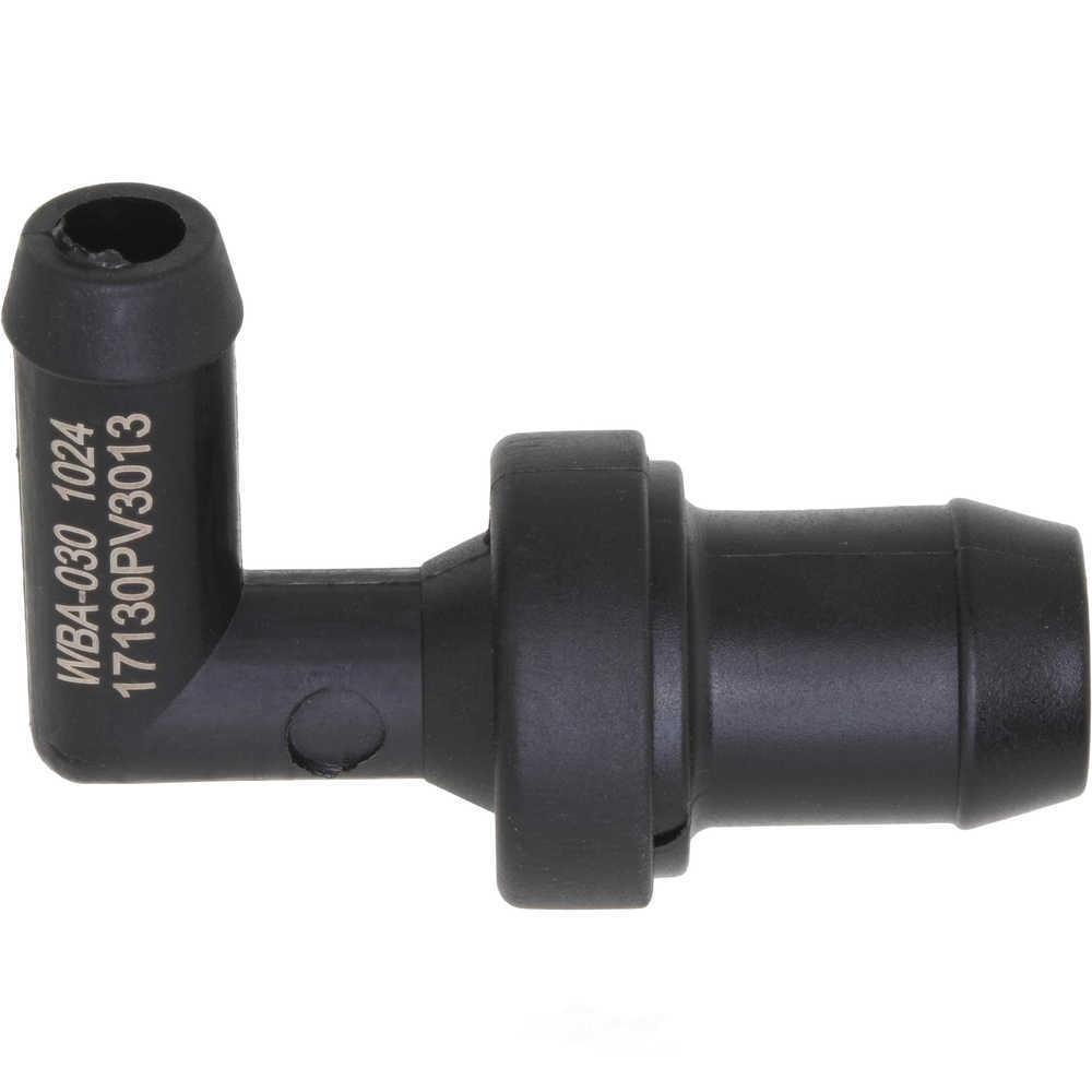 HOLSTEIN 2PCV0339 Parts