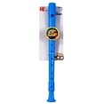 thumbnail image 1 of Minions Movie Kids Recorder Music instrument Toy, 1 of 4
