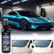 thumbnail image 5 of Multifunction Adhesive Remover Spray for Car, Quick Dissolve for Decals, Labels & Car Stickers Residue, No Damage to Paint, 5 of 5
