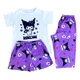thumbnail image 1 of Pijama Para Niña Diferentes Personajes, 1 of 1
