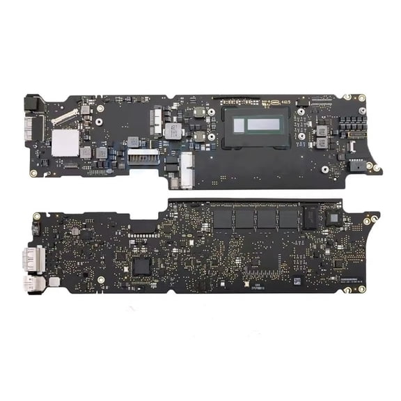 Suitable For Air Motherboard Logic Board 11 Inches A1465 2013 2014 2015 Years , components