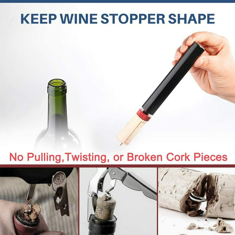 Pin on Wine Cockscrews & Openers
