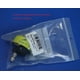 thumbnail image 2 of Boquilla para lavadora a presión RYOBI 5 en 1 para gas/electricidad de 3300 psi, 2 of 5