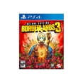 thumbnail image 2 of Borderlands 3 - Édition de Luxe - PlayStation 4, 2 of 19