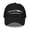 Black, variant on Silhouette 1972 Gran Torino Dad hat for Muscle car Owners Enthusiasts Automotive Cap (Black)