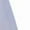 White, variant on Women Embroidered Maxi Dress Sleeveless Smocked Flowy Sundress Boho Summer Long Dresses Beach Vocation White XL