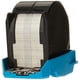 thumbnail image 4 of Cartucho eléctrico Stapler Rapid 5080e 5000 grapas, 4 of 6