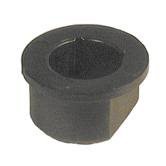 New Stens 225-235 BUSHING For MTD 941-0490