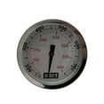 thumbnail image 4 of Weber Genesis 300 Series Grill Thermometer - No Tab, 4 of 4