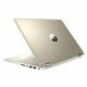 thumbnail image 2 of HP Stream 11-ak1035nr 11.6", Intel Atom™ x5 E8000, Ram 4GB, 32GB eMMC, Intel HD Graphics 400, W10 Home, Cámara Web Integrada, Blanco HP 11-ak1035nr, 2 of 4