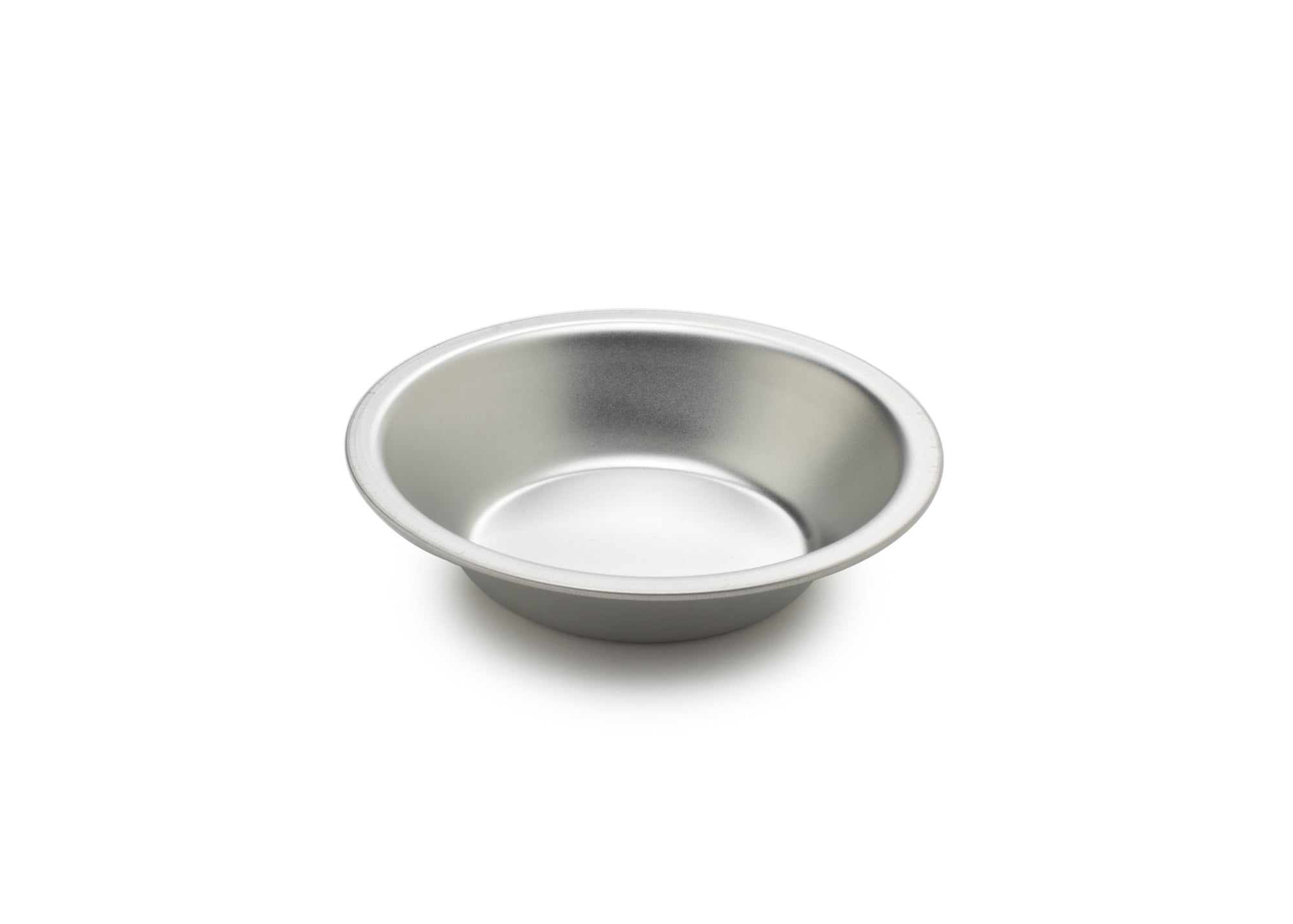 Fox Run 5" Pie Pans, Set of 4