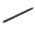 thumbnail image 3 of Stylus Pen, ABS De Fácil Acceso De Lápiz óptico Sensible De Alta Sensibilidad Para Teléfono Móvil ANGGREK Otros, 3 of 8