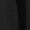 BLACK, variant on - Dada Daddy Dad Bruh - Men's Long Sleeve Graphic T-Shirt