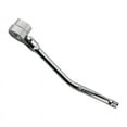 thumbnail image 2 of 2 in 1 Hexagonal Dodecagonal Wrench Oxygen Sensor Socket Wrench Oxygen Sensor Socket Removal Tool, 2 of 3