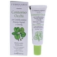 thumbnail image 1 of Gel LErbolario Contorno de Ojos 0.5 oz Gel, 1 of 1