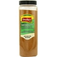 thumbnail image 2 of (2 pack) Durkee Mesquite Seasoning with Butter, 24-Ounce, 2 of 4