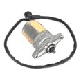 thumbnail image 1 of Motorcycle Metal Starter Motor Replace Accessory Fit For Gy6 48cc 50cc 80cc-yujia-YuJia, 1 of 4