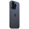 thumbnail image 3 of Téléphone Intelligent Déverrouillé Apple iPhone 15 Pro Remis à Neuf comme Neuf, 3 of 7