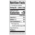 thumbnail image 2 of Pack of 2 Orbit Spearmint Sugar Free Chewing Gum - Value Pack, 8 pk, 112 pc (Package May Vary), 2 of 3
