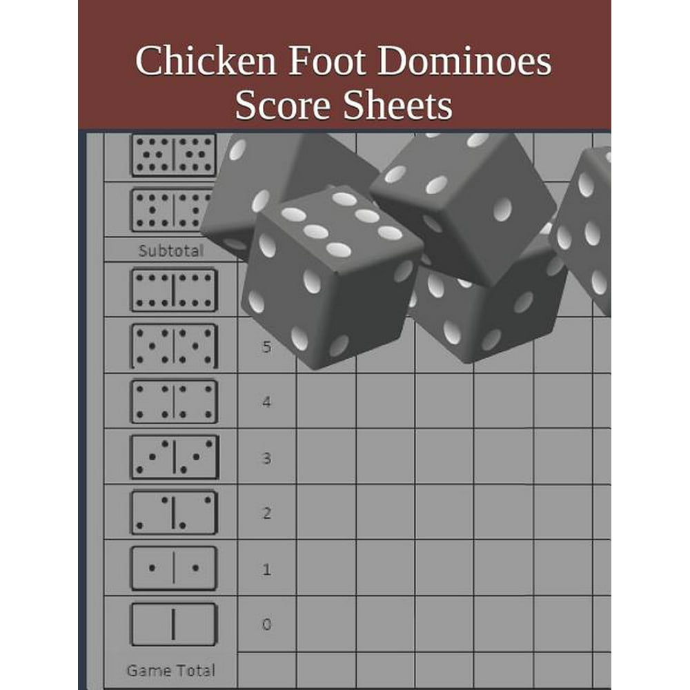 chicken-foot-dominoes-score-sheets-chicken-foot-dominoes-score-sheet