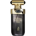 thumbnail image 2 of Perfume Arabiyat Prestige Hypnotic Oud, Perfume, 100 ml, 2 of 5