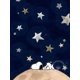 thumbnail image 1 of Kit de pintura de diamantes 5D DIY de Snoopy, Charlie Brown y Peanuts, bordado de diamantes, punto de cruz, regalo hecho a mano, manualidades, decoración del hogar, 1 of 5