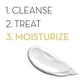 thumbnail image 5 of Crema Terapia Total Effects Olay para Piel Madura 1.7 oz para Mujer, 5 of 6