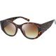 thumbnail image 1 of Anteojos de Sol The Fresh Classic Cristal Elegante para Mujer 739804, 1 of 7