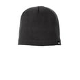 thumbnail image 1 of The North Face Mountain Beanie. NF0A4VUB, 1 of 1