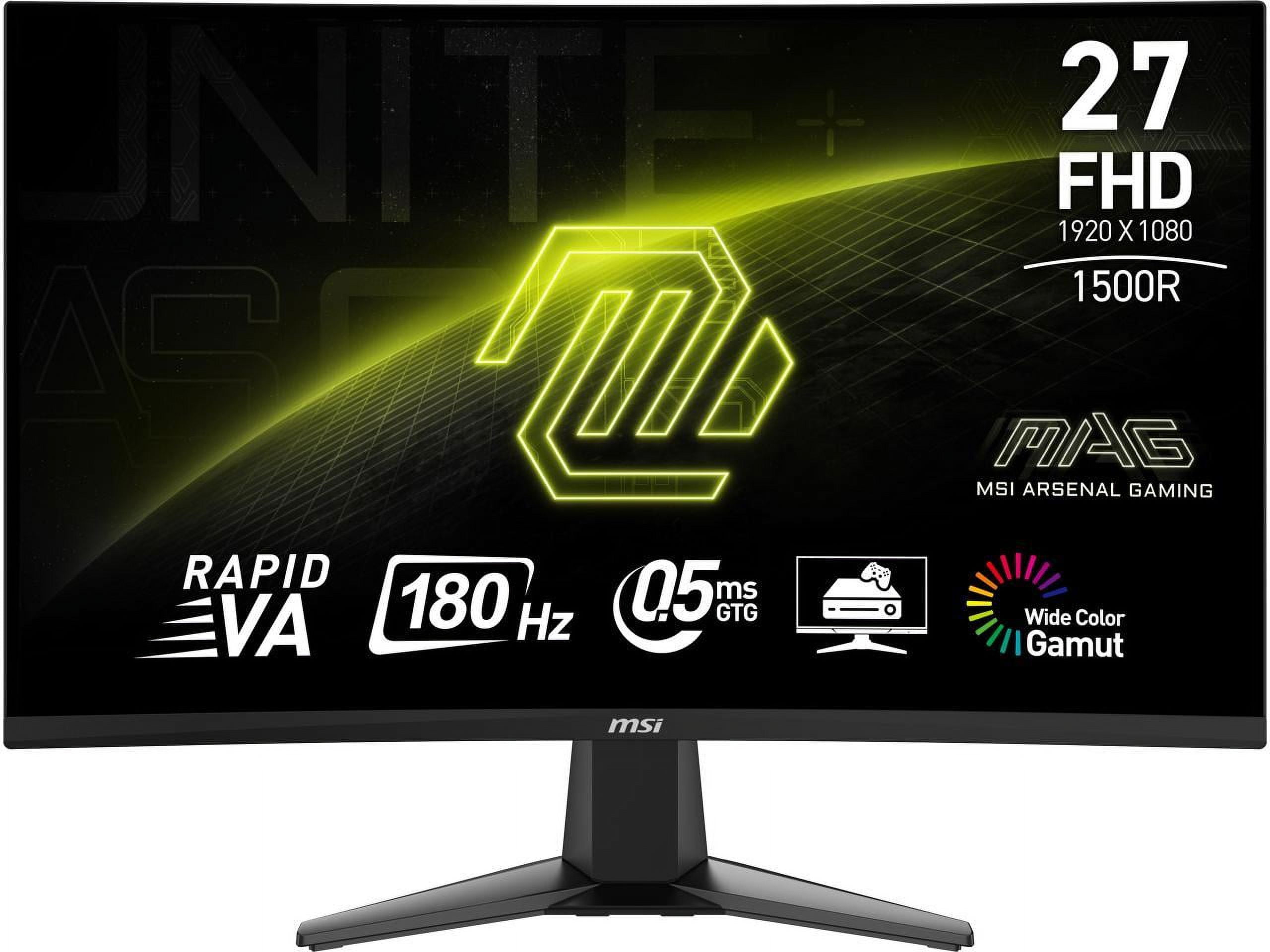 ASUS 27 ASUS 27