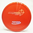 thumbnail image 5 of Innova Star Animal Disc Golf Putter & Approach Disc, Pick Color/Weight [Stamp & Exact Color May Vary] Blue 170-172 grams, 5 of 6