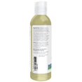 thumbnail image 3 of Recambio de jabón de afeitar Geo F. Trumper Sandalwood, 3 of 5