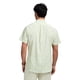 thumbnail image 2 of Camisa IZOD Breeze de manga corta con estampado limón XL, 2 of 4