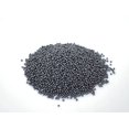 thumbnail image 4 of Steel Shot S-330 - Blasting Media - Medium Shot Size (5lb), 4 of 4