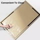 thumbnail image 5 of Super Absorbent Non-slip Bathroom Mat Toilet Bathtub Foot Mat Kitchen Living Room Floor Mat Home Decor, 5 of 7