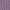 Purple, variant on Garland Rug Sheridan Washable Nylon Bath Rug Set, 2 Piece Set (17"x24" Bath Rug, & 21"x34" Bath Rug) Linen