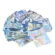 thumbnail image 5 of Baraja de interpretaciones de sueños, 36 piezas Tarjetas de lectura de sueños de interpretaciones de sueños Tarjetas de interpretaciones de sueños Rendimiento de alta gama, 5 of 9