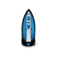 thumbnail image 3 of Sunbeam® Steam Master Iron, GCSBCL-202-033, 3 of 4