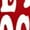 Red, variant on Zylarhe Girls Boys Sweatshirt Girls Long Sleeve Graphic Hooded Sweatshirt Soft Pullover Top Cute Casual Outerwear For Children Red 12-13 Years