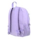 thumbnail image 5 of Mochila Chenson 1818 Juvenil Grande Escolar ZILP 1866544-V, 5 of 7