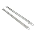 thumbnail image 3 of Supermicro CSE-PT51L 1U Rail Kit for 17.2" Wide & 26" Deep Chassis, 3 of 4