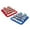 Holiday Gift A, variant on Cyber&Monday Deals Iumwxz Reasoning Children's Tabletop Games Parent-child Interactive Toys Children's Board Games I Am Parent-child Interactive Early Education Desktop Victoria Day