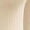 Beige, variant on Dyfzdhu Long Sleeve Shirts For Women Turtleneck Shirt Long Sleeve Layer Tops Basic Ribbed Tees Soft Thermal Undershirts Lightweight Blouse Womens Blouses