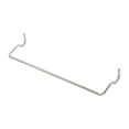 thumbnail image 4 of pitrice Camping Table Accessories With Stainless Steel Components For Outdoor Activities Camping IGT Table Accessories table side hook, 4 of 6