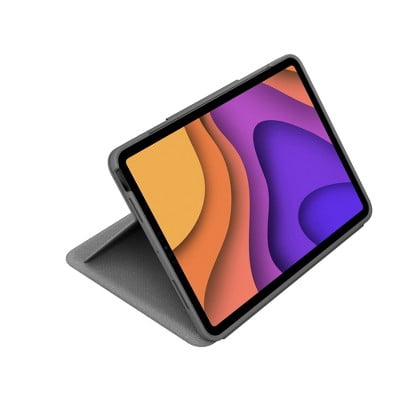 【新品・完全未使用】COMABO TOUCH (ipad air 4,5) combo-touch-ipadair-oxford-