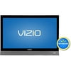 VIZIO 26" Class Razor LED-LCD 720p 60Hz HDTV, M260VA, Refurbished